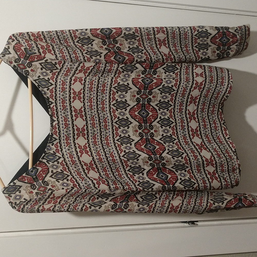 Women's top